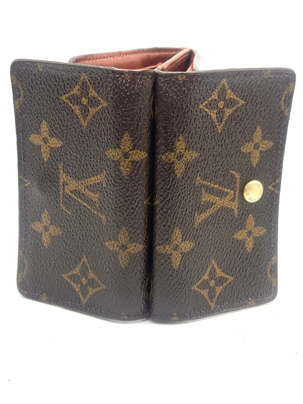 Louis Vuitton 100% authentic